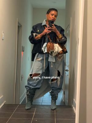 Image post by @raeshines on Instagram