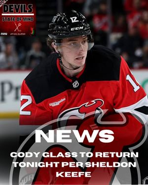 Image post by @devilsstateofmind on Instagram