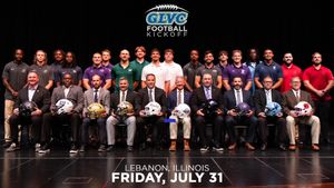 Image post by @glvcsports on Instagram