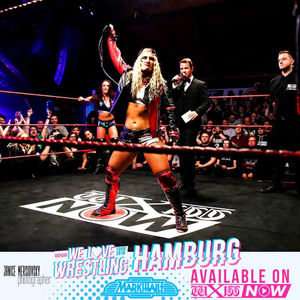 Image post by @tonistorm_ on Instagram