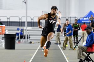 Image post by @hokiestfxc on Instagram