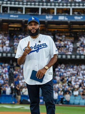 Image post by @anthonyanderson on Instagram