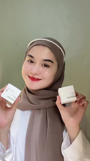 Video post by @silviaaviani on TikTok