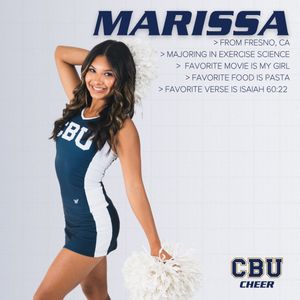 Image post by @cbucheer on Instagram