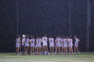 Image post by @conversewlacrosse on Instagram
