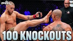 Video post by @pflmma on YouTube