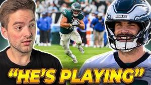 Video post by @thomasmottshow on YouTube