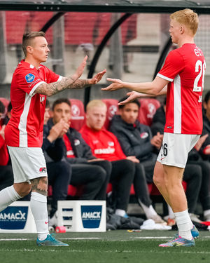 Image post by @azalkmaar on Instagram
