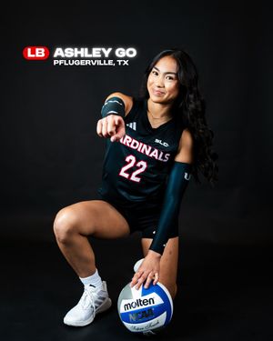 Image post by @uiw_volleyball on Instagram