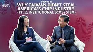 Video post by @scspai on YouTube