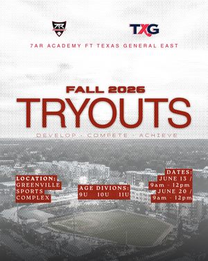 Image post by @7arbaseball on Instagram