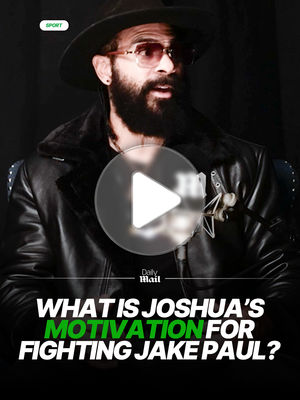 Video post by @dailymailsport on TikTok