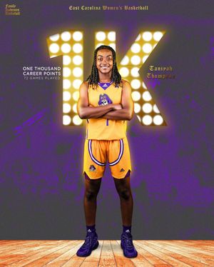 Image post by @ecuwbb on Instagram