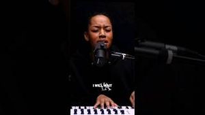 Video post by @legacynashville on YouTube