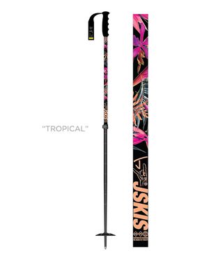 Image post by @j_skis on Instagram