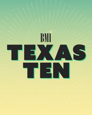 Image post by @bmi on Instagram