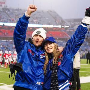 Image post by @rooeemer on Instagram