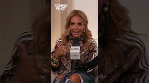 Video post by @shop.with.caroline on YouTube