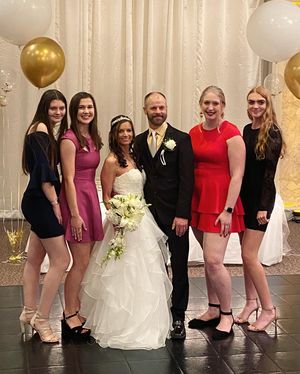 Image post by @newatoaklanduniversity on Instagram