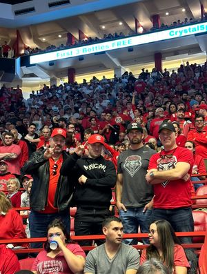 Image post by @abreg_1 on Instagram