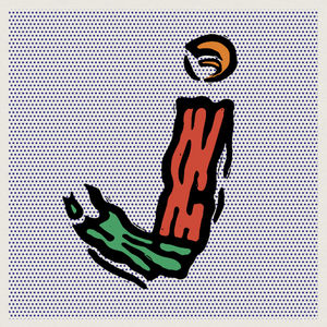 Image post by @bradleyjackdesign on Instagram
