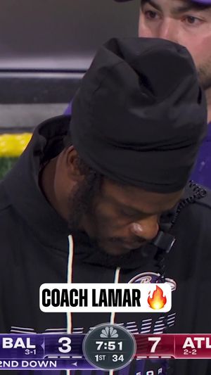 Video post by @nfl on TikTok