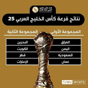 Image post by @beinsports on Instagram