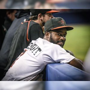 Image post by @ammedia_llc on Instagram