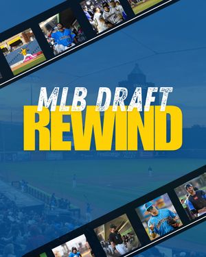 Image post by @akronrubberducks on Instagram