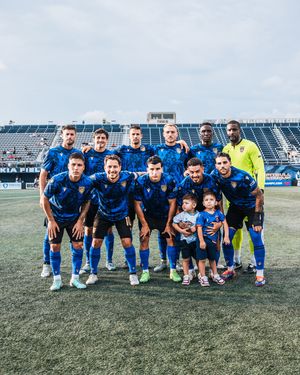 Image post by @themiamifc on Instagram