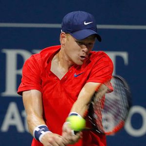 Image post by @usopen on Instagram