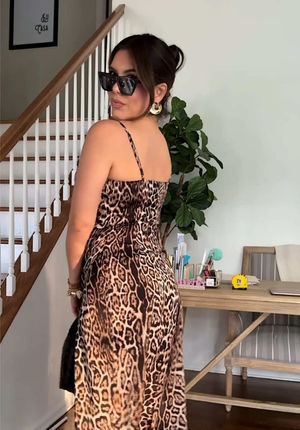 Video post by @byerikabatista on TikTok