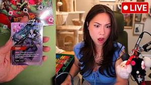 Video post by @quarterjade on YouTube