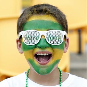 Image post by @tampabayrowdies on Instagram