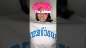 Video post by @chynamariasophia on YouTube