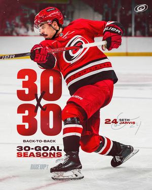 Image post by @canes on Instagram