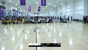 Video post by @nxtprohoops on YouTube