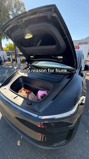 Video post by @alana7b on TikTok