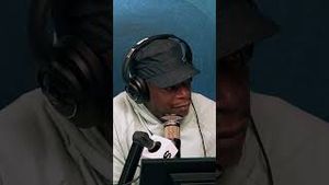 Video post by @swaysuniverse1 on YouTube
