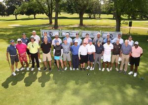 Image post by @Lombardi_Fdn on Twitter