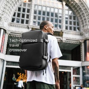 Image post by @goincase on Instagram