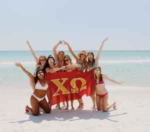 Image post by @uachiomega on Instagram