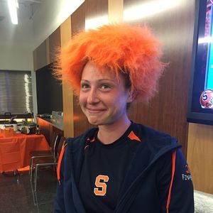 Image post by @cusefh on Instagram