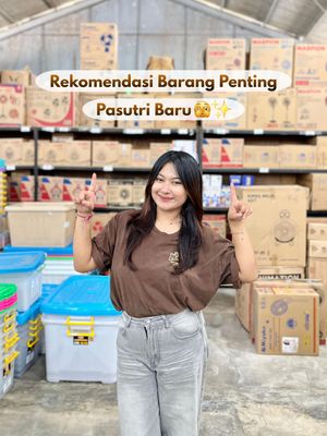 Video post by @amigooid_bali on TikTok