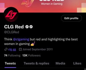 Image post by @FlyQuestRED on Twitter