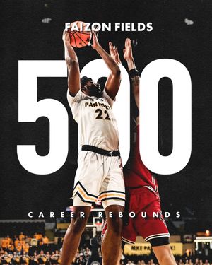 Image post by @mke_mbb on Instagram