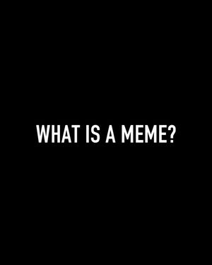 Image post by @cedtheentertainer on Instagram