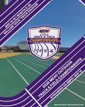 Image post by @meacsports on Instagram