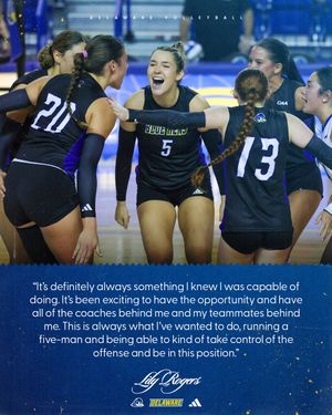 Image post by @delaware_vb on Instagram