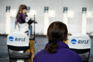 Image post by @tcurifle on Instagram